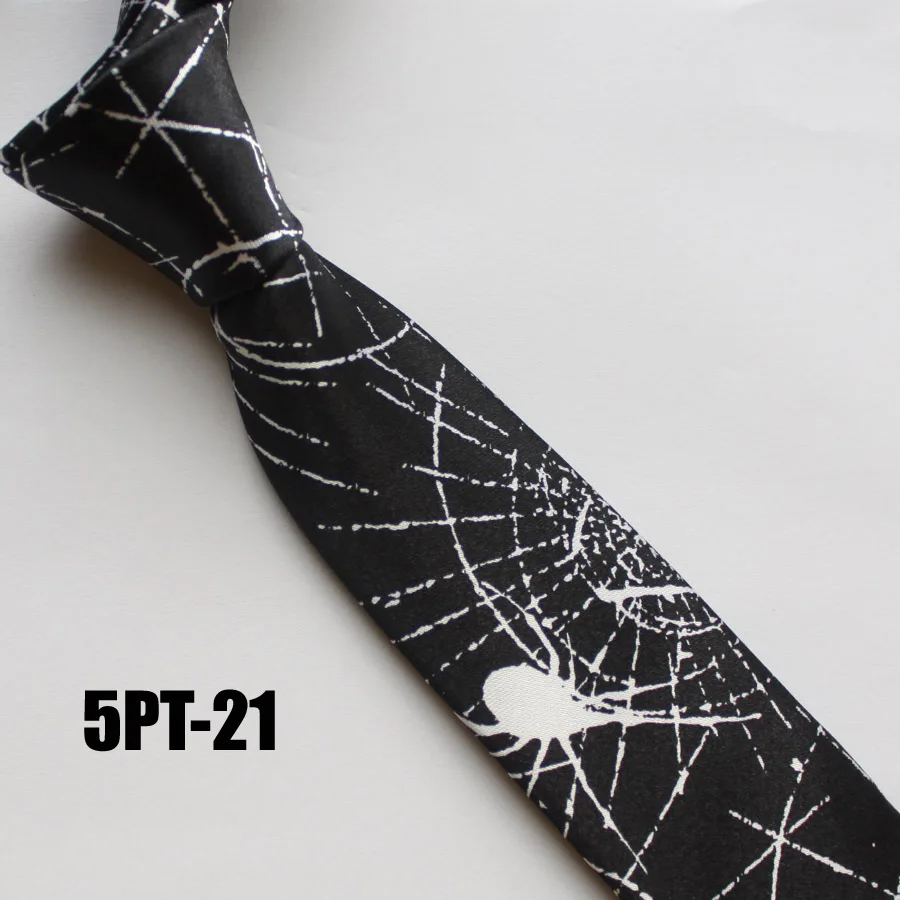 5PT-21 (1)
