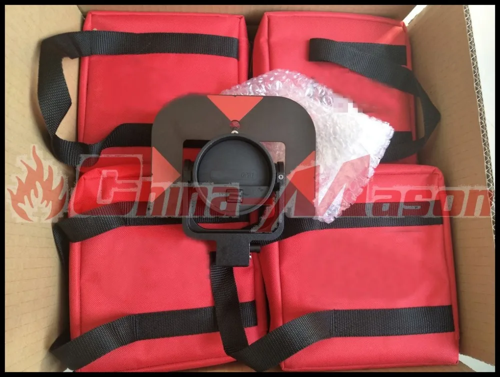 GP121 packing 2