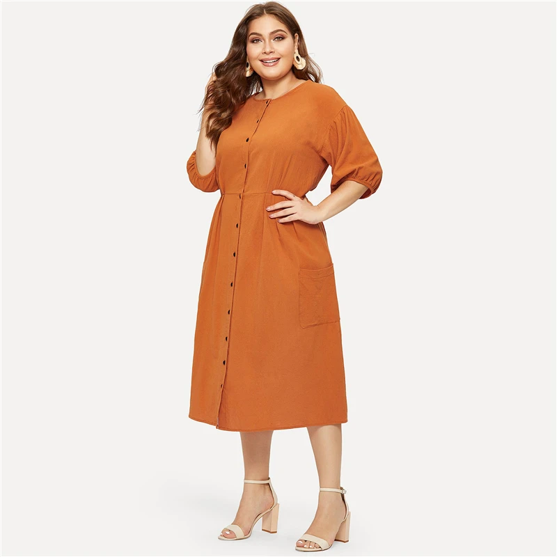 15471026503853249516