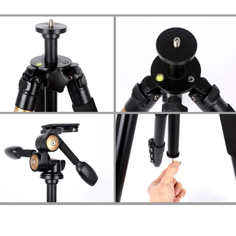 61BmlihQZZL._SL1001_