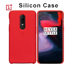 6,28 дюймов глобальная прошивка Oneplus 6 Смартфон Snapdragon 845 Android 8,1 8 Гб ram 128 ГБ/256 ГБ rom Две камеры