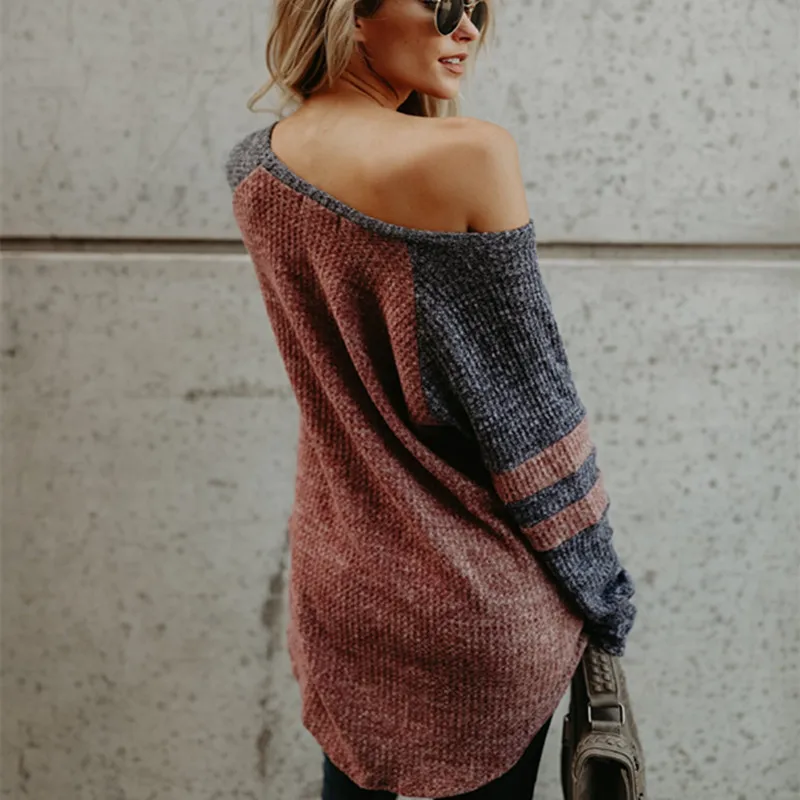 Sweater14