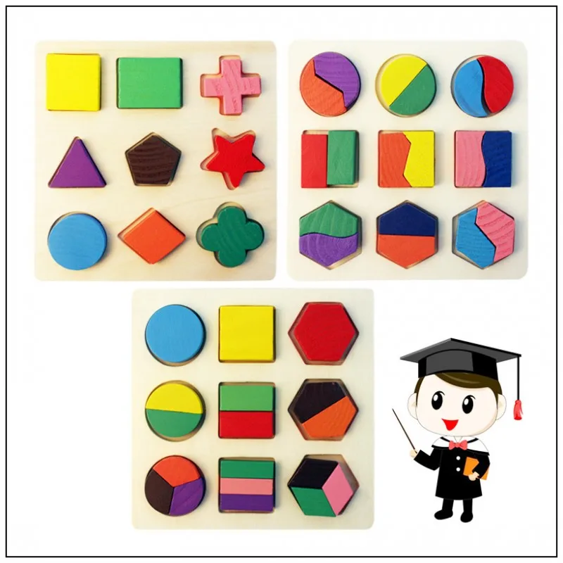 conew_aa9470-4