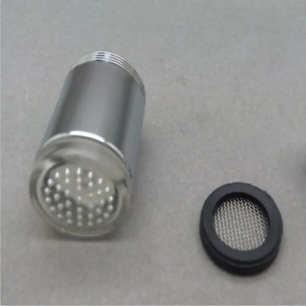 KQ1458282918_FEDC3C24 (11)