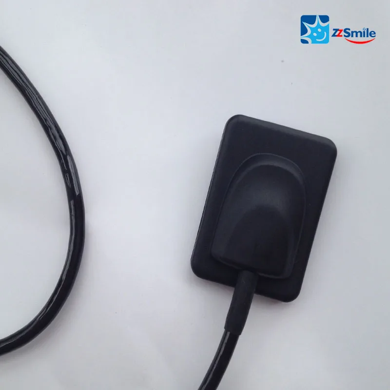 

CE Approevd YES Sensor /Yes Digital Dental X-Ray Imaging System/Digital intraoral system