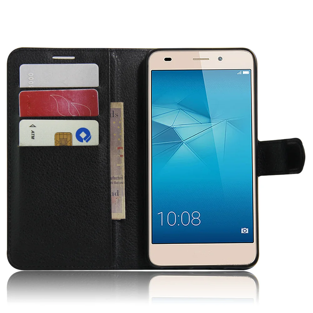 custodia gt3 huawei custodia gt3 huawei
