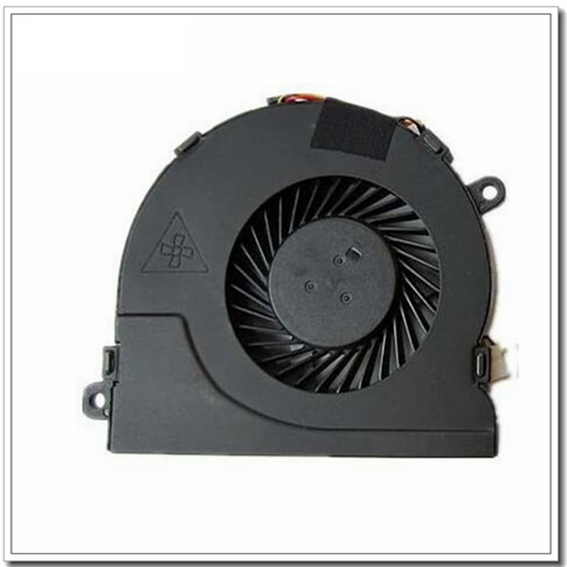 NEW Laptop cpu cooling fan for Dell 15 5000 5545 5547 5447 5542 5543