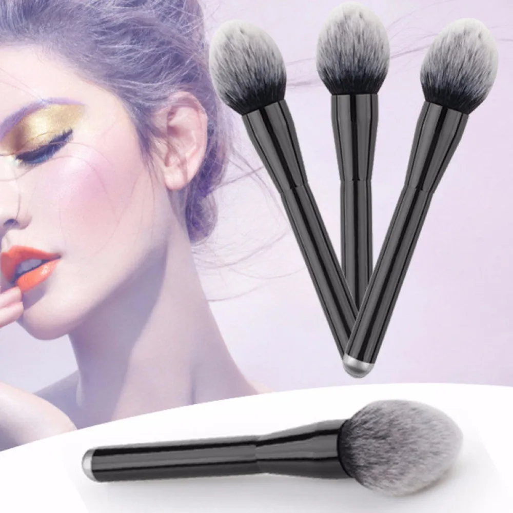 Shopkeeper-Recommended-Large-Soft-Powder-Big-Blush-Flame-Brush-Foundation-Makeup-Brush-Cosmetic-Tool-Drop-Shipping (1)