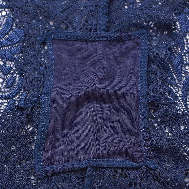 UT0331(7)