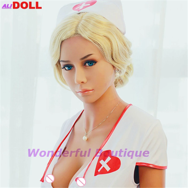 2017-New-Top-Quarlity-166cm-Vanessa-Nurse-Sweetheart-Real-Silicone-Sex-Doll-for-Men-Big-Tits.jpg_640x640