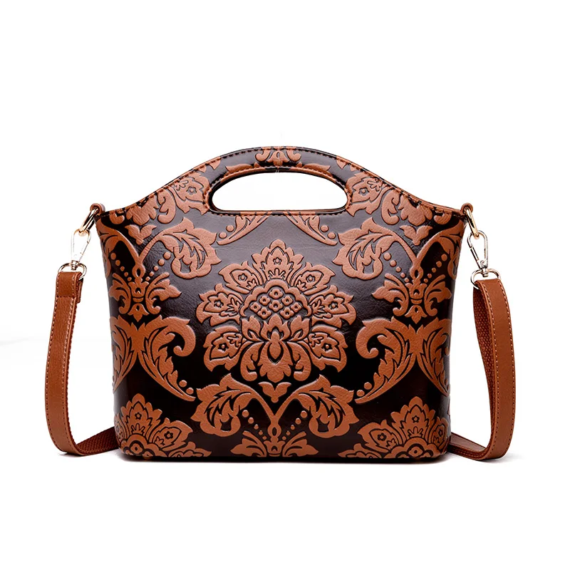 Дизайнерская сумка через плечо с вышивкой для женщин красные женские сумки через плечо Маленькая дамская сумочка Роскошные сумки женские сумки