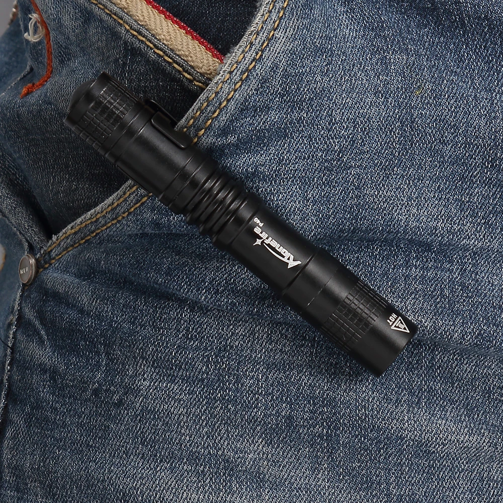 p40 pen flashlight (6)