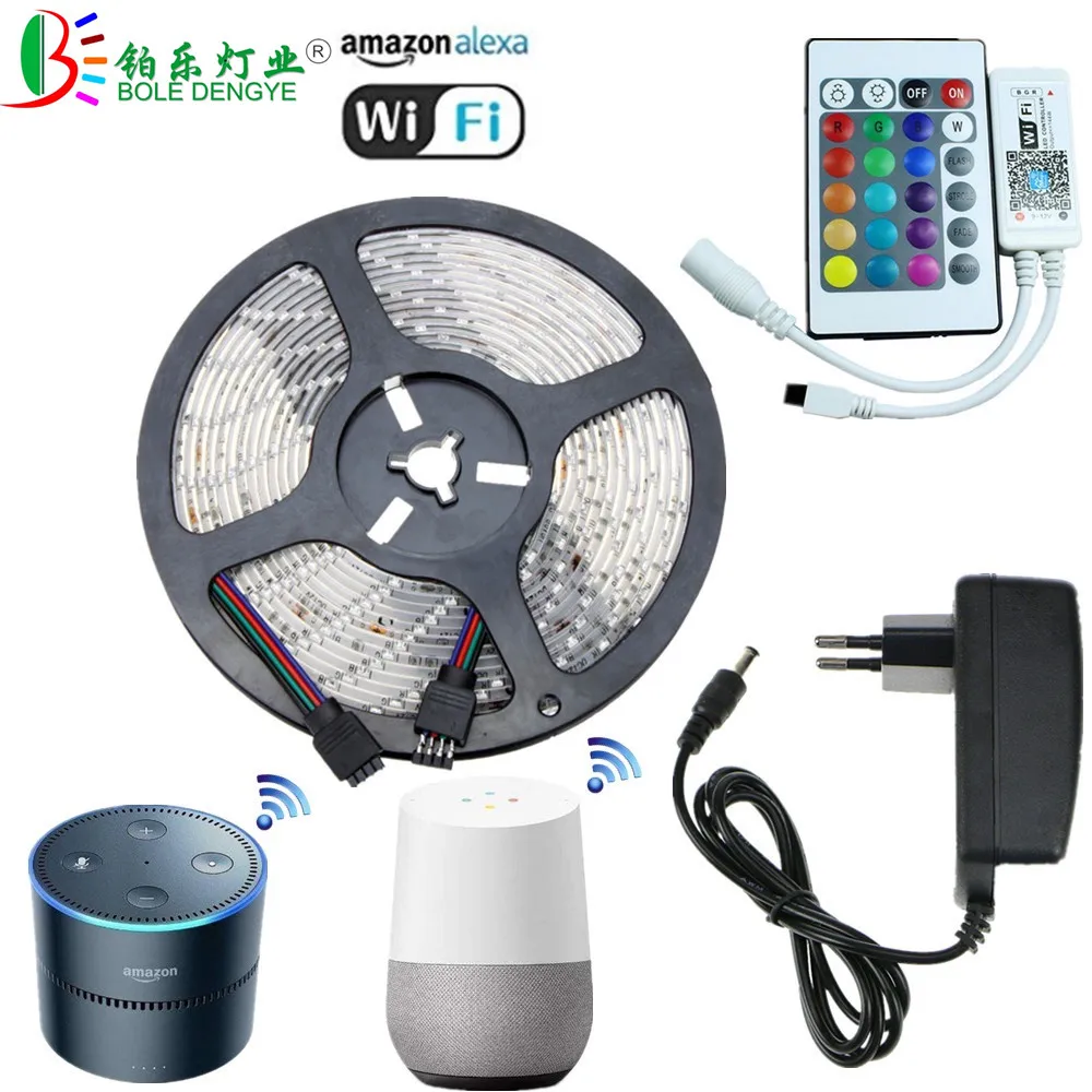 QQ20180809151503_
