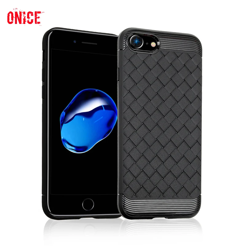 X 10 Shockproof Case on For iPhone 7 7Plus Soft TPU Cover Coque 6S 6 8 Plus 6Plus Fundas 16 32 64 128 GB |