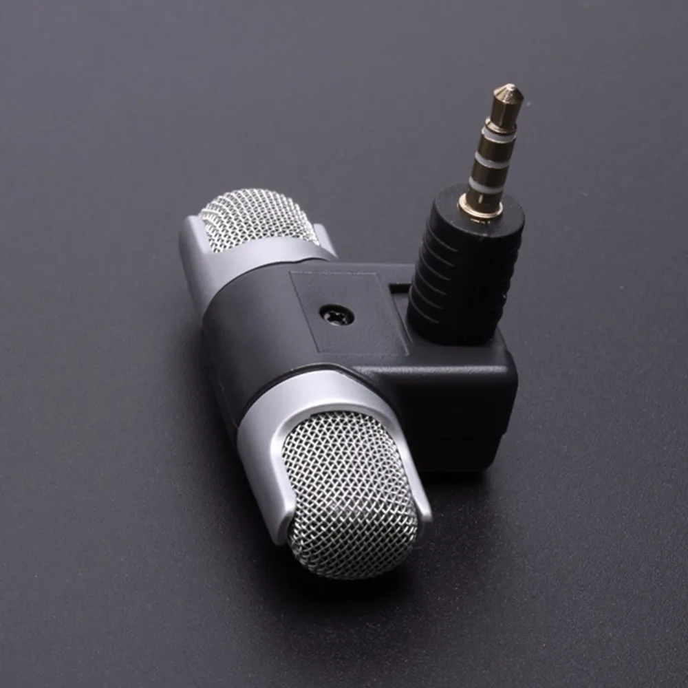3-5mm-Mini-Jack-Microphone-Stereo-Mic-For-Recording-Mobile-Phone-Studio-Interview-Microphone-For-Laptop (4)