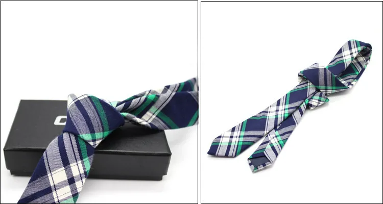 T27cmBXkXcXXXXXXXX-98495822