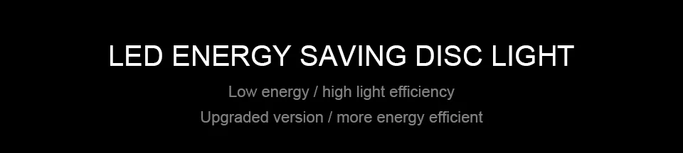 led ceiling lamp light (1)