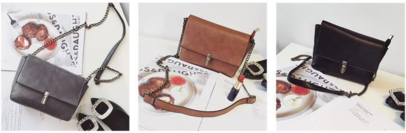 HTB1TeOrQXXXXXcCXVXXq6xXFXXXz