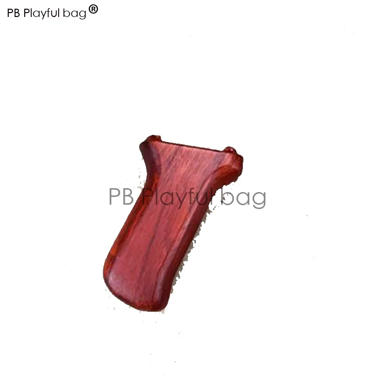 Уличная спортивная тактика ren xiang AK47 пистолет с гелевыми шариками Буковый из