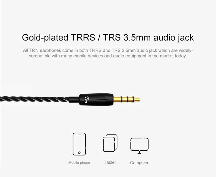 TRN_V30_Earphone_18
