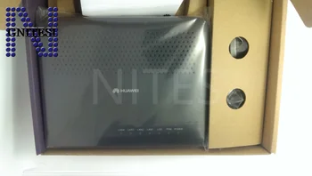 

Original Hua wei GPON ONU ONT HG8040 With 4 FE LAN port,English Version