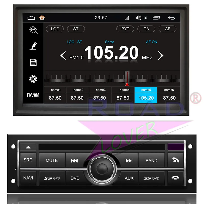 Cheap Winca S200 Android 8.0 Car DVD Automotive Player Radio For Mistubishi LC200 Stereo GPS Navigation Automagnitol 2 Din Octa Core 5 Cheap Winca S200 Android 8.0 Car DVD Automotive Player Radio For Mistubishi LC200 Stereo GPS Navigation Automagnitol 2 Din Octa Core 5