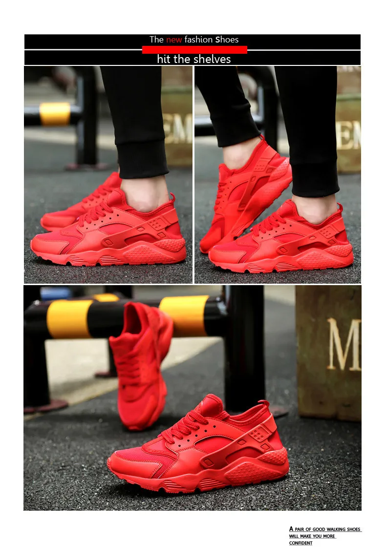 fashion- Shoes- Men -Sneakers -Summer -Trainers -Ultra- Boosts -Baskets- Homme- Air -Huaraching- Breathable- Casual -Shoes- Sapato- Masculino (9)
