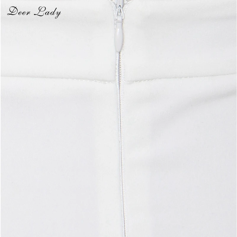 hq203-white-9