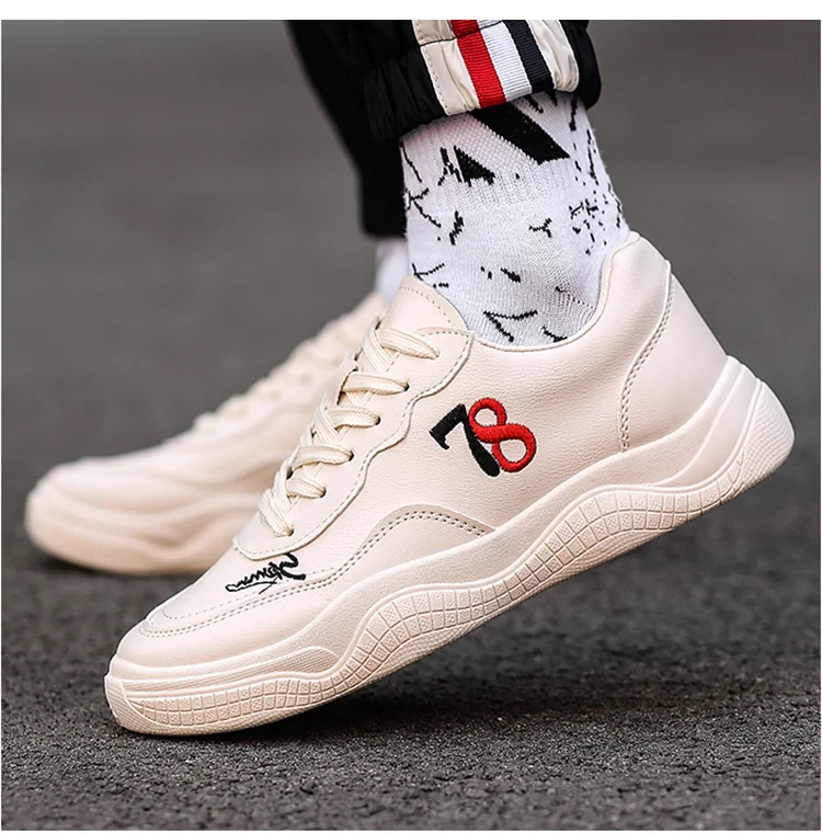 7 (1)
