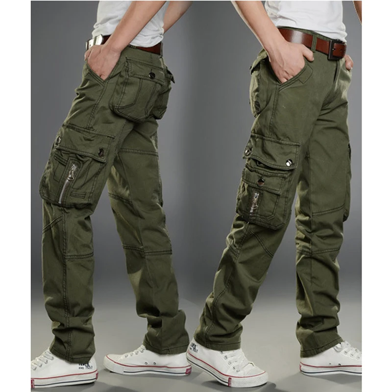 Джинсы Комбаты Мужские Купить В Новосибирске Недорого