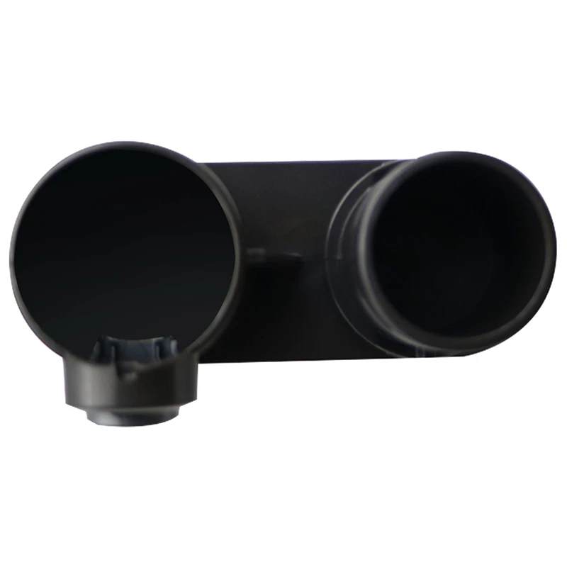 1 шт. держатель кронштейн головка для Dyson Dc58 Dc59 Dc62 V6 Dc35 Dc45 щетки пылесоса
