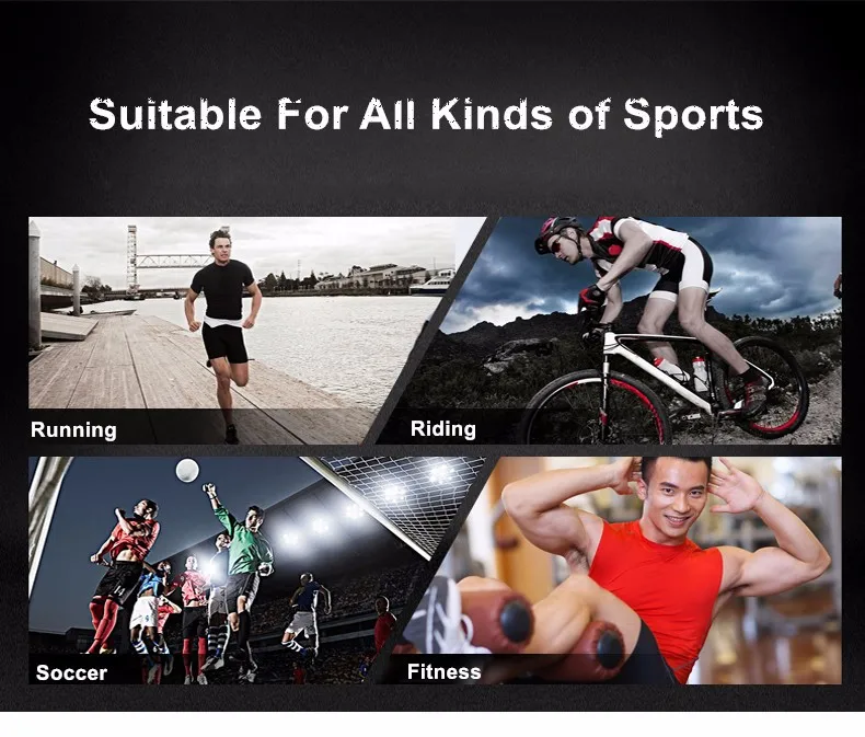 HTB1HYxSMpXXXXbIXFXXq6xXFXXXu