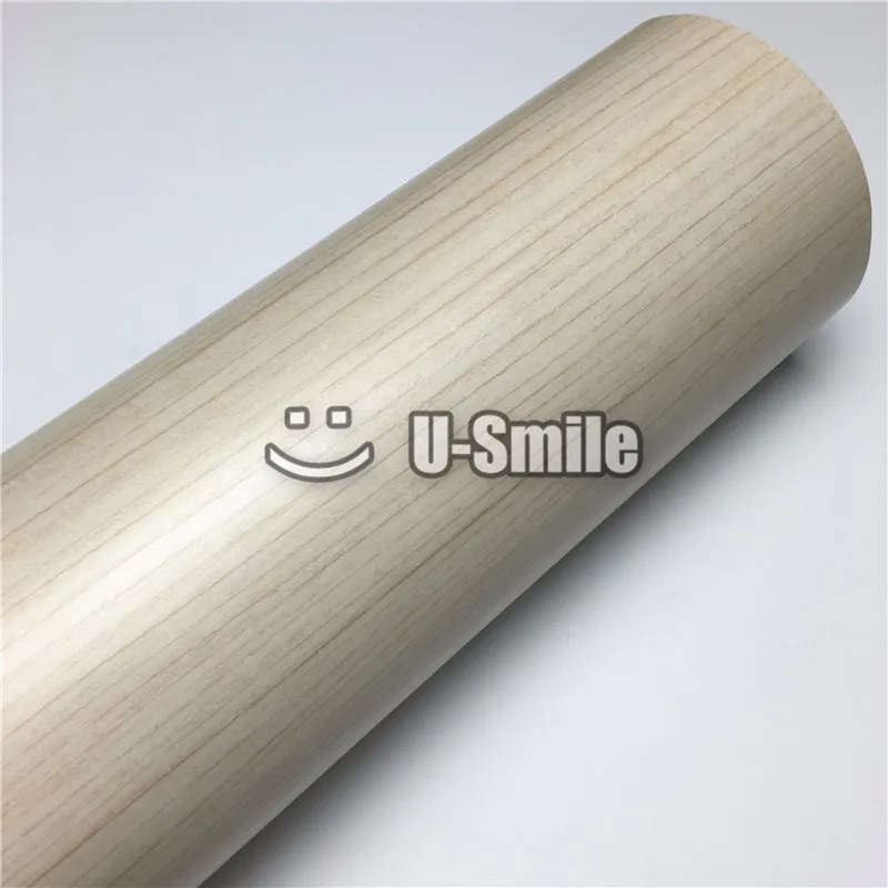 Teak-Wooden-Vinyl-Wrap-Film (4)