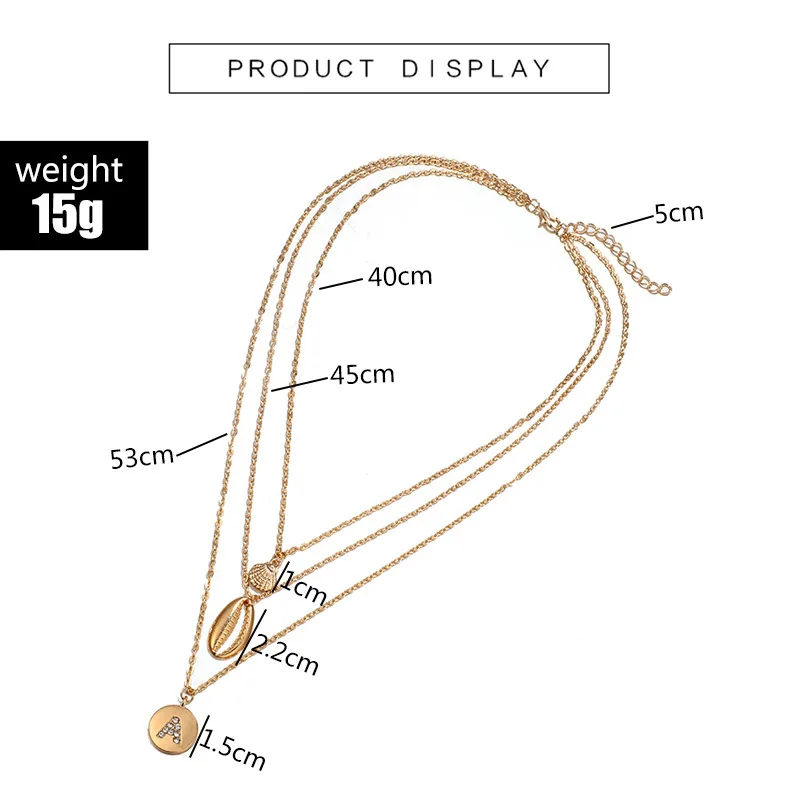 HTB1hxkeNFXXXXcMXpXXq6xXFXXXq