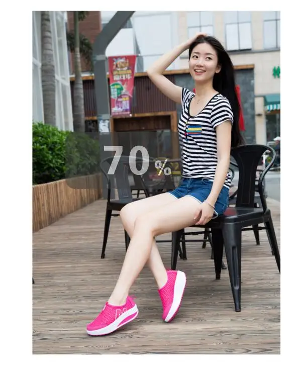 QQ20170317215814