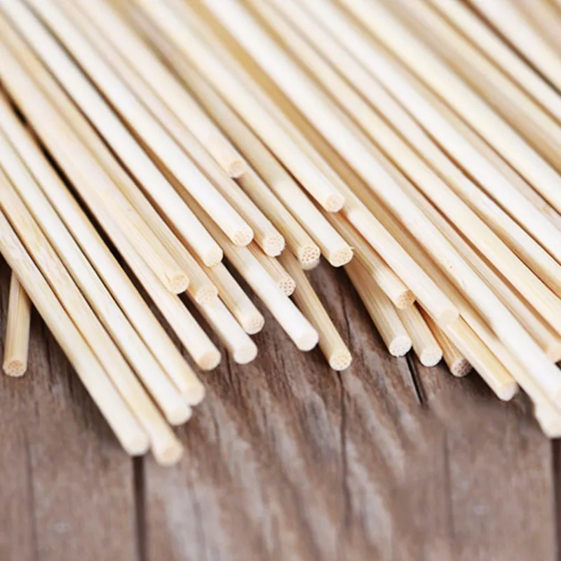 30x3mm bamboo skewers (1)