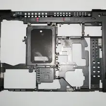 Нижний Базовый чехол для hp EliteBook 2560P 2570P 651372-001