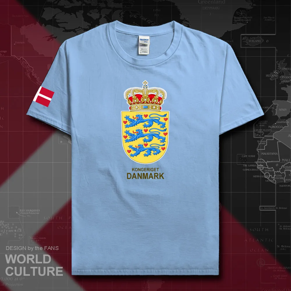HNAT_Denmark20_T01lightblue