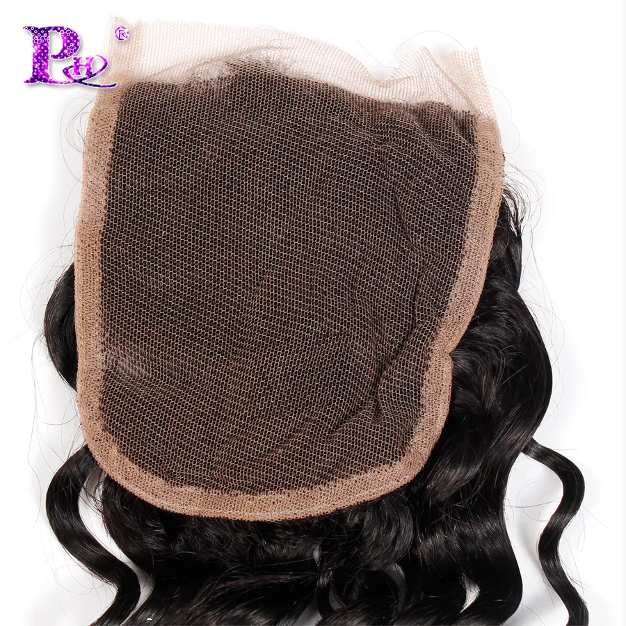 deep wave closure 06