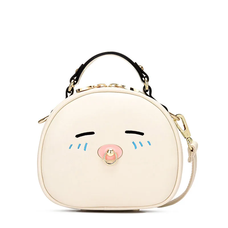 

Women Shoulder Bag Luxury Designer Famous Brand High Quality Woman Bags Chain Bags Woman Small Tote Handbag SS0127