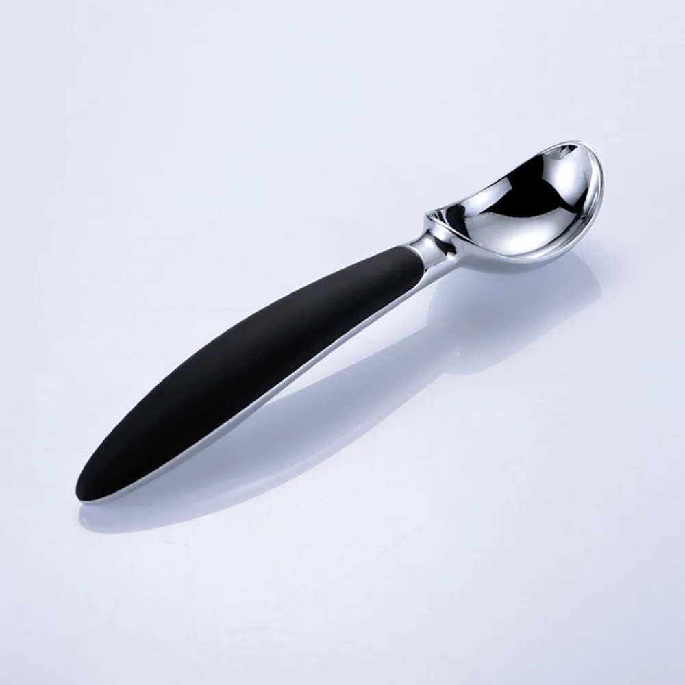 Ice Cream Scoop Meijuner Ice Cream Scoops Zinc Alloy
