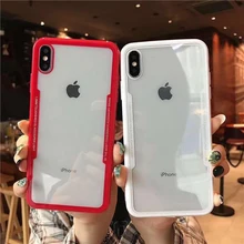 Imitate Tempered Glass Case For iPhone X XR Xs MAX Protective Glass Cover For iPhone 7 8 6 6s Plus 5 5S se phone back case coque Imitate Tempered Glass Case For iPhone X XR Xs MAX Protective Glass Cover For iPhone 7 8 6 6s Plus 5 5S se phone back case coque