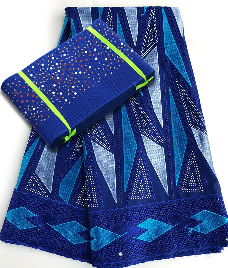 WS0092blueAso
