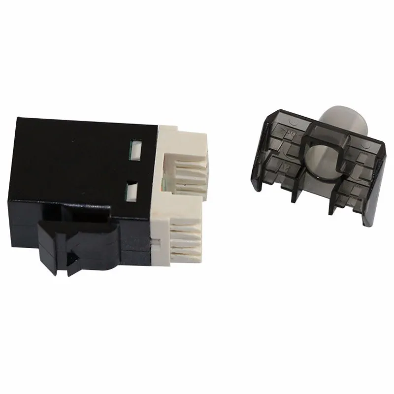 Cheap Cabos de computador e conectores