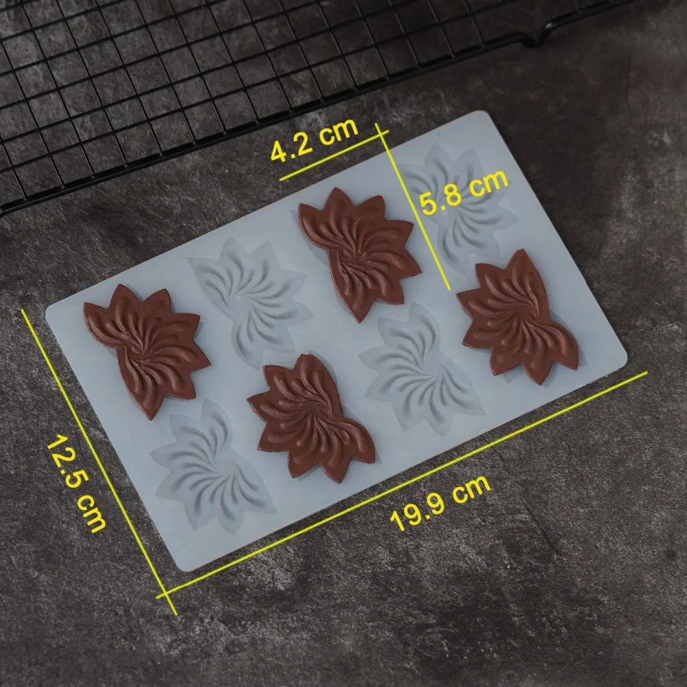 CC17 (3)副本 - 副本