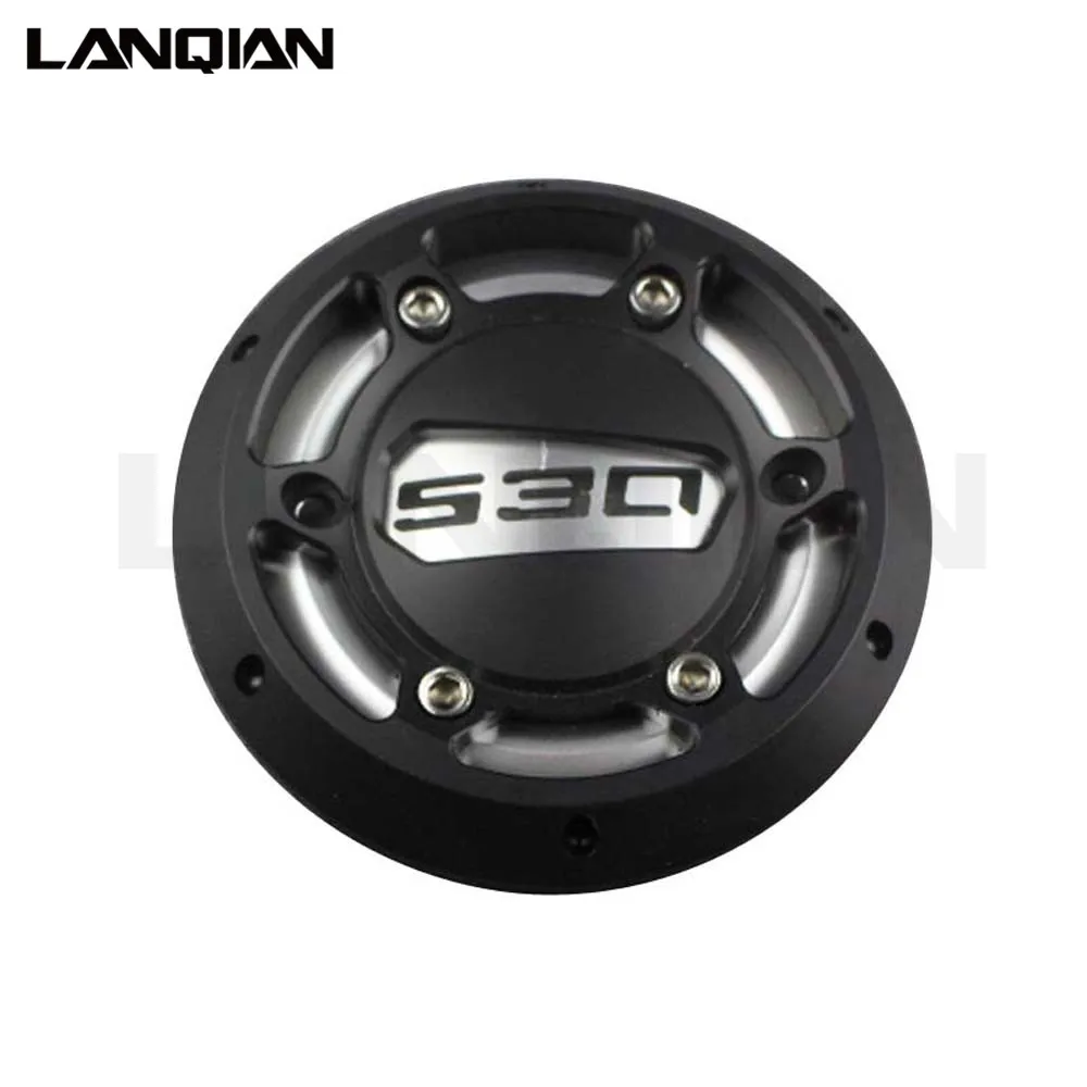 Free-shipping-Motorcycle-TMAX-Engine-Stator-Cover-CNC-Engine-Protective-Cover-Protector-For-Yamaha-T-max (1)