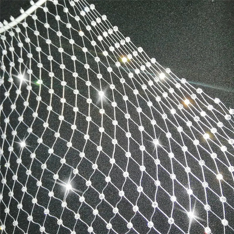 QQ图片20190506145257 (6)