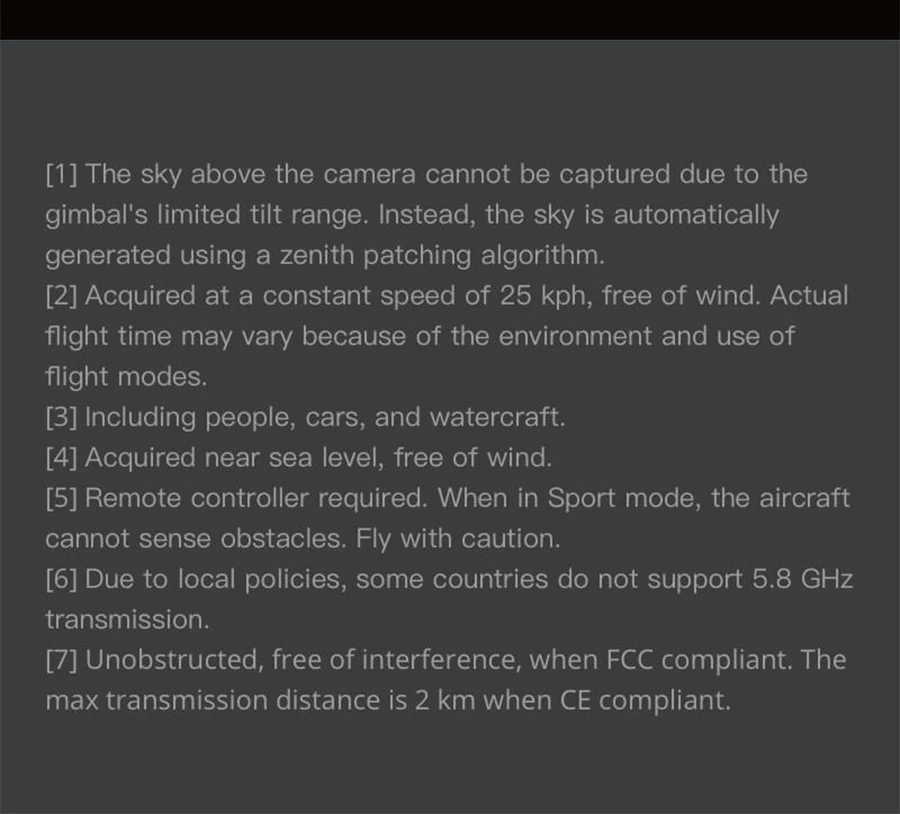 Взлетно-посадочная площадка для DJI Mavic Air Дрон с разрешением 4 K 100 Мбит/с видео 3-осевому гидростабилизатору Камера с 4 км удаленного Управление foldablerc Квадрокоптер