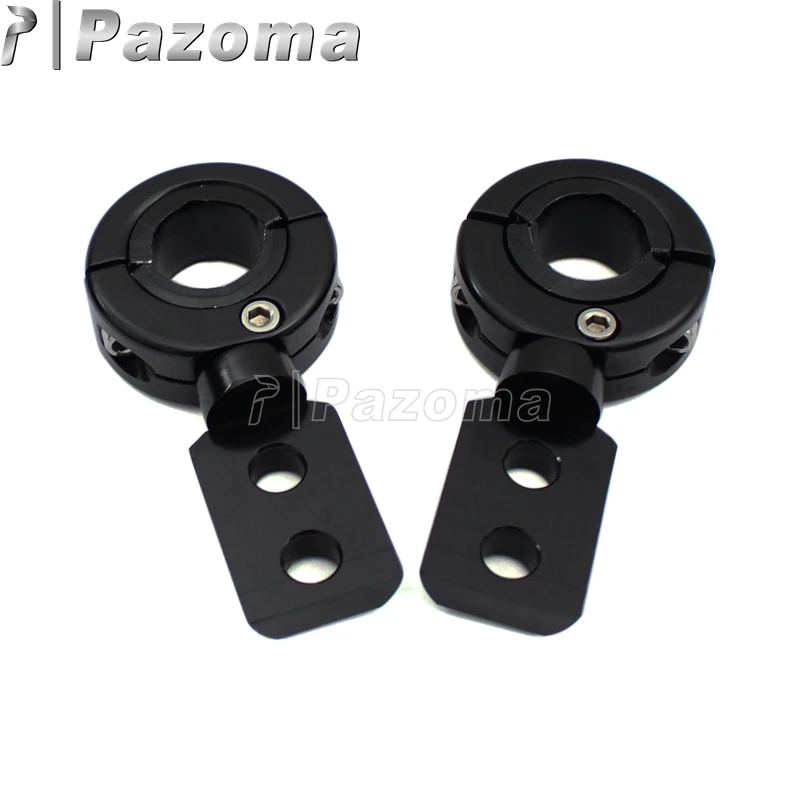 hlb-74119-bk-25 (3)05