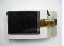 ЖК-экран для SAMSUNG L201 BL103 S1070 L301 SL201 S1075 D1070 P10 запасная часть цифровой камеры +